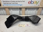 87-96 Ford F150 5.0L 5.8L V8 Air Box Cleaner Inlet Intake Tube Hose Duct Tubing. Fixed Price $79.95.
