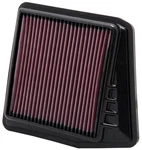 K&n 33-2430 Engine Air Filter. Fixed Price $70.01.