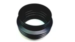 Volvo Engine Air Intake Hose For C30 C70 S40 V50 2004 2011 Genuine 30650078. Fixed Price $31.17.
