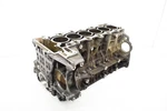 2008 Bmw E90 335XI N54B30 3.0L Engine Block Housing Aluminum Oem KW70. Fixed Price $324.00.
