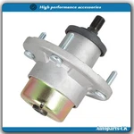 For John Deere S240 AM144608 Spindle 8TEN Deck X350 X330 X370 Z525E Z335E Z345R. Fixed Price $27.20.