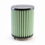 Rugged Radios Fresh Air Blower Xl Filter For MAC1 MAC3.2 Pumper Systems. Fixed Price $30.00.