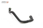 2023 - 2025 Mazda Fuel Vapor Canister Vent Hose Tube Pipe Line Oem. Fixed Price $22.74.