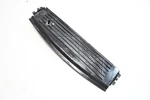 Front Lower Radiator Air Duct Splash Shield Guard Cover Unit Oem Bmw E60 E61. Fixed Price $45.00.