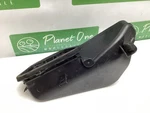 2010-2016 Porsche Panamera 970 Right Air Cleaner Filter Intake Duct Housing Oem. Fixed Price $45.00.