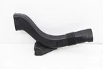 2011 Bmw 750I Xdrive Left Driver Side Air Intake Duct Tube Pipe Oem KW71. Fixed Price $36.00.