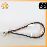 03-10 Bentley Continental Gtc Left Side Fuel Pump Hose Line 3D0919715H Oem. Fixed Price $83.00.