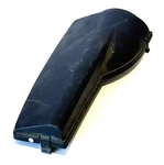 2006 Vw Jetta Sedan Tdi Diesel Airbox Intake Duct Cover Trim Panel Oem. Fixed Price $16.75.