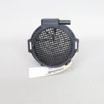 2002-2006 Bmw 325I 330I X3 M54 Air Flow Meter Oem 13627513956. Fixed Price $37.21.