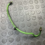 2006-2013 Range Rover Sport Shock Absorber Pressure Hose Pipe Line Oem. Fixed Price $49.00.