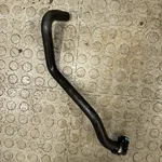 Ford Focus 1.0 Ecoboost (M1DD) 2012-2017 Coolant Hose Pipe CM5G-8B451-GA. Fixed Price $17.04.