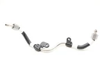 New Oem High Pressure Fuel Line 353052S200QQK For Kia Sorento K5 2.5L 2021. Fixed Price $19.95.