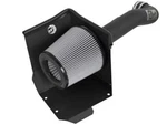 Afe Power Engine Cold Air Intake For 2019-2020 Gmc Yukon Xl. Fixed Price $402.99.
