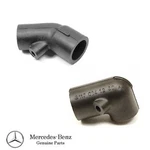 Intake Idle Air Cold Start Breather Control Valve Hose Kit 1986-91 Mercedes. Fixed Price $30.95.