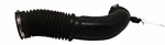 2012 Liberty Air Tube/ Resonator Oem. Fixed Price $52.00.