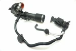 Genuine Mercedes-benz GLA250 CLA250 Crankcase Breather Intake Line Assembly New. Fixed Price $839.00.