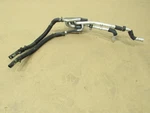 16-20 Cadillac CT6 2017 Hvac Heater Line Pipe Hose Tube ;:a. Fixed Price $69.60.