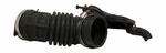 Versa 2008 Engine Intake Air Tube/resonator Genuine Authentic Oem. Fixed Price $52.00.