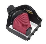 Airaid 08-10 Ford F-250/350 5.4L V8/6.8L V10 Cad Intake System W/o Tube (oil. Fixed Price $314.99.