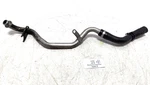 11-18 Oem Porsche Cayenne Turbo 958 4.8L Power Steering Hose Pipe Tube Line. Fixed Price $89.95.