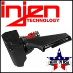 Injen Evolution Cold Air Intake System Fits 2015-2017 Subaru Wrx Sti 2.5L Turbo. Fixed Price $393.55.