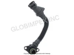 For Bmw (2012-2019) Crankcase Vent Hose Right (pass. Side) Rein Automotive. Fixed Price $55.40.