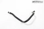 2022-2023 Toyota GR86 2.4L Engine Motor Fuel System Hose Tube Pipe Oem. Fixed Price $34.99.