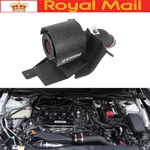 Kyostar Performance Cold Air Intake Induction Honda Civic 10TH 1.5T 2016+. Fixed Price $179.90.