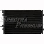 Spectra Premium 7-4946 A/c Condenser. Fixed Price $195.63.