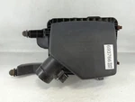 2008-2010 Pontiac G6 Air Cleaner Intake-duct Hose Tube E9MIO. Fixed Price $49.42.