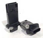 2008 2012 Infiniti EX35 Oem Pair Of Left And Right Flow Meters 22680-7S000. Fixed Price $34.13.