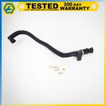06-10 Bmw M6 M5 Secondary Air Injection Hose Pipe Flow Sensor Oem. Fixed Price $44.81.