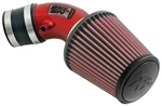 K&n Cold Air Intake W/filter For 02-06 Cooper 1.6L Carb Legal. Fixed Price $367.99.