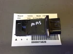 Mass Air Flow Meter Sensor 12576410 Fits 2005-2010 Chevrolet Cobalt 36863. Fixed Price $28.19.