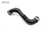 2021 - 2023 Mercedes GLA250 H247 2.0L Intercooler Left Side Charge Air Hose Oem. Fixed Price $56.24.