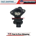 Genuine/ Oem ZYE9-20-130 ZYE920130 Shutter Valve Actuator For 2011-14 Mazda. Fixed Price $59.99.