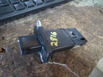 Air Flow Meter 6-255 4.2L Fits 05-08 Ford F150 Pickup 146246. Fixed Price $72.14.