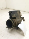 2005 Lexus RX330 3.3L 6CYL Air Cleaner Resonator Tube Assembly. Fixed Price $84.99.