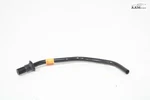 2019-2023 Lincoln Nautilus Fuel Vapor Canister Vent Hose Pipe Line Oem. Fixed Price $23.39.