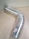 Summit Racing Aluminum Air Intake Tubing SUM-294534. Fixed Price $34.95.