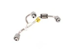 Fuel Feed Line New Genuine Gm Oem 12695903. Fixed Price $34.66.