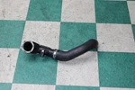 13-19 Cadillac Ats 2.0L Motor Engine Intercooler Cold Pipe Hose Tube Unit Oem. Fixed Price $99.99.