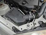 2006 - 2010 Pontiac G6 3.5L Air Cleaner Assembly *complete* Oem 25827094. Fixed Price $165.00.