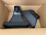 Vararam VR-SC1R Z06 Snake Charmer Air Systems For 2006-13 Corvette. Fixed Price $489.99.