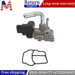 22270-20050 Idle Air Control Valve For Toyota Highlander Lexus RX300 ES300 3.0L. Fixed Price $32.03.