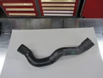 Genuine Mercedes Lower Radiator Hose, 1705000075, Read Notes.. Fixed Price $25.99.