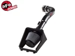Afe Power STAGE-2 Cold Air Intake Kit 04-11 Mazda B2300 & Ford Ranger 2.3L. Fixed Price $354.00.