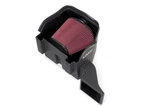 Airaid 300-236 Cold Intake (without Tube) For 03-12 Gas Engine Ram Pickup. Fixed Price $207.69.