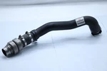 2013-2024 Ram 1500 Ecodiesel 3.0L Charge Air Cooler Duct Hose Pipe 68259699AB. Fixed Price $199.99.