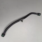 Crankshaft Ventilation Pipe 2013-2021 Ford Escape BM5G6K817BD 1.6L 1596CC. Fixed Price $66.99.